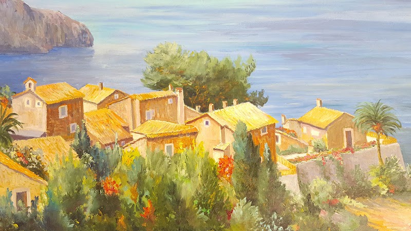 Hotel Creta photo 8