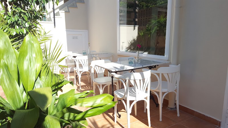 Hotel Creta photo 9