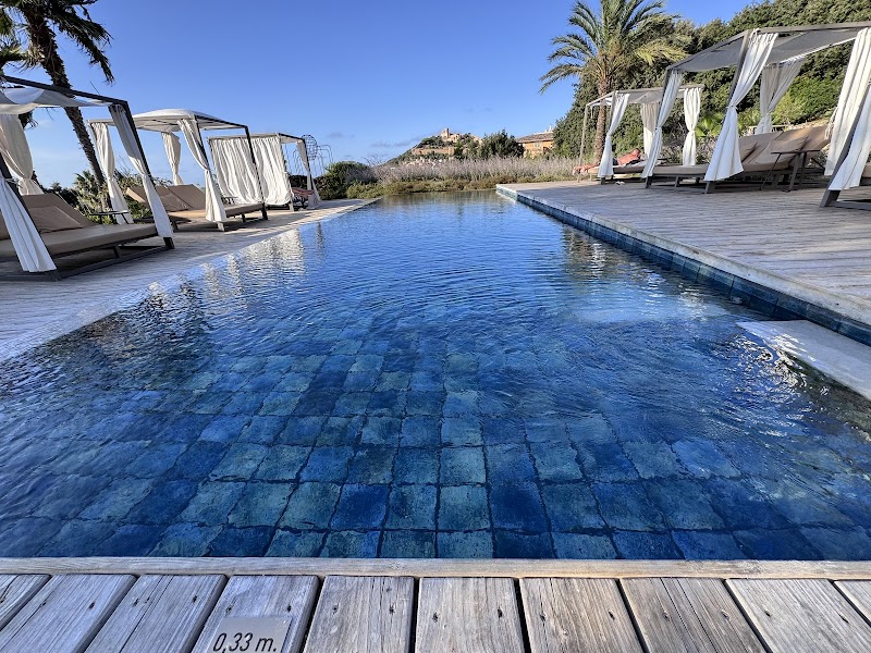 Hotel Creu de Tau Art & Spa photo 3