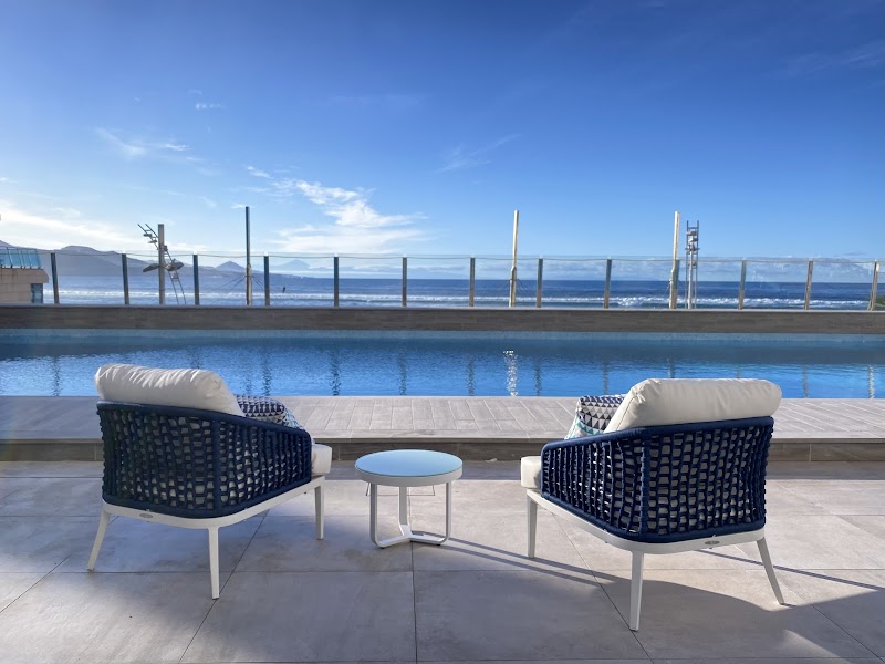 Hotel Cristina by Tigotan photo 3
