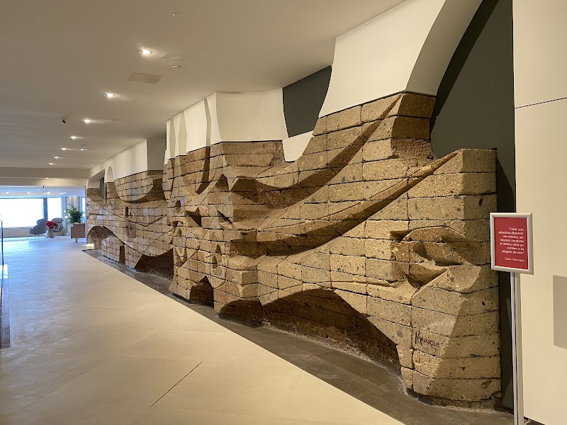 Hotel Cristina by Tigotan photo 8