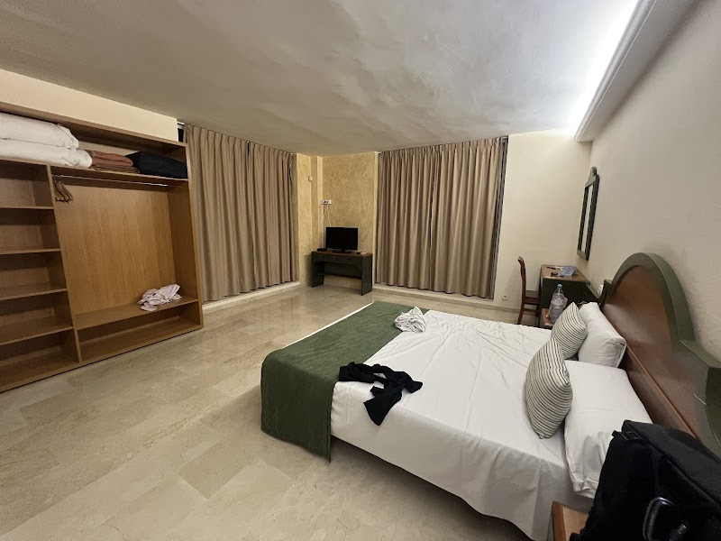 Hotel D'Or photo 2