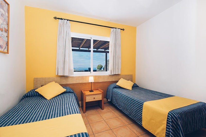 Hotel Dream Bocayna Village photo 2