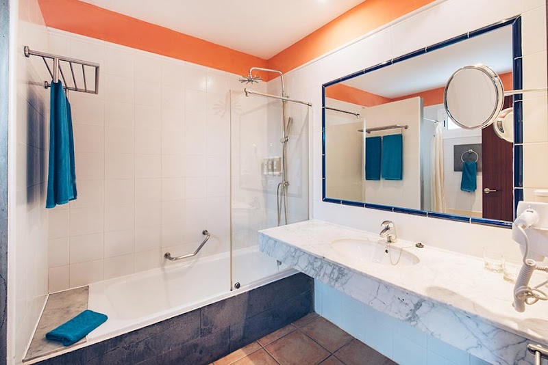 Hotel Dream Bocayna Village photo 4
