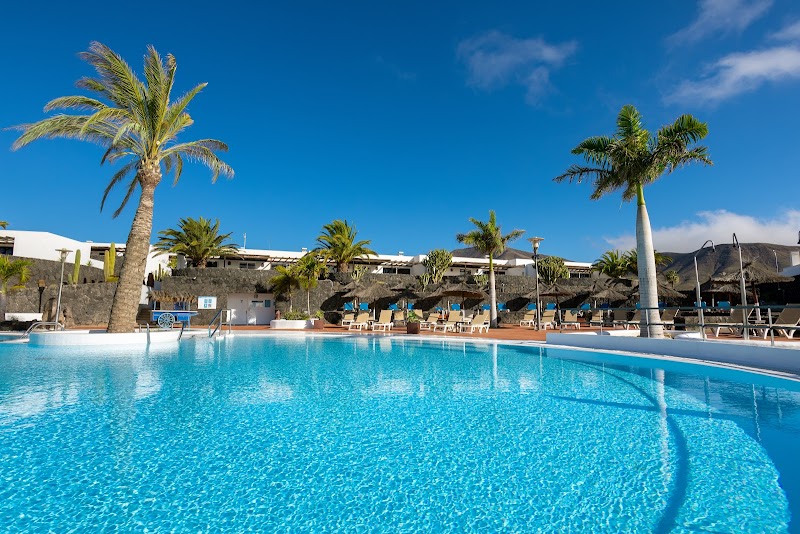 Hotel Dream Bocayna Village photo 6