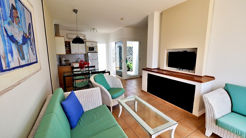 Hotel Dream Bocayna Village photo 10