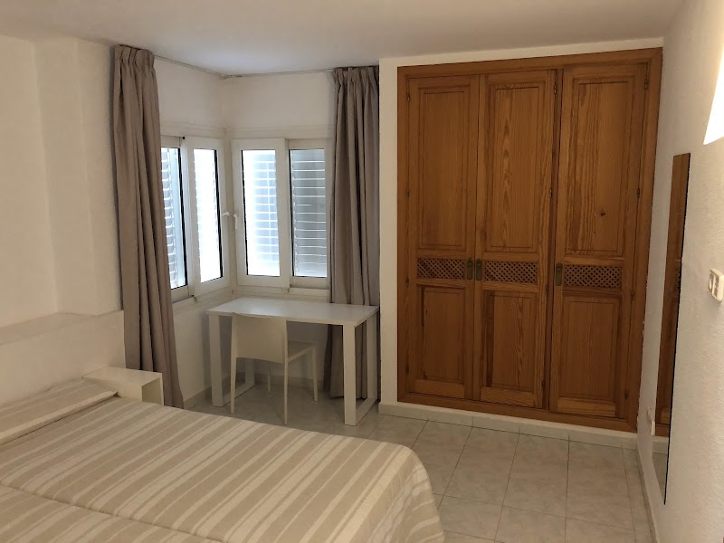 Hotel Duquesa Playa photo 2