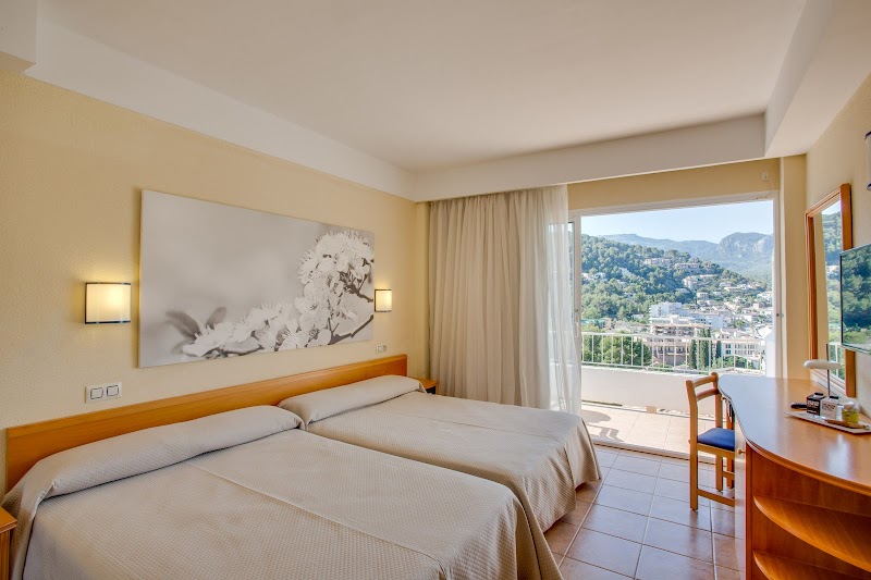 Hotel Eden Nord photo 2