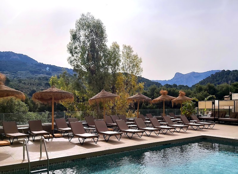 Hotel Eden Nord photo 3