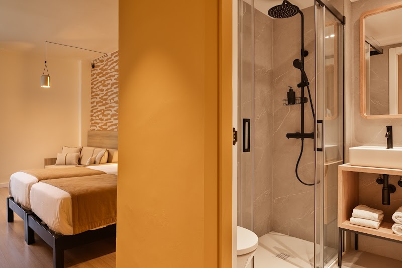 Hotel Eden Palma Playa photo 4