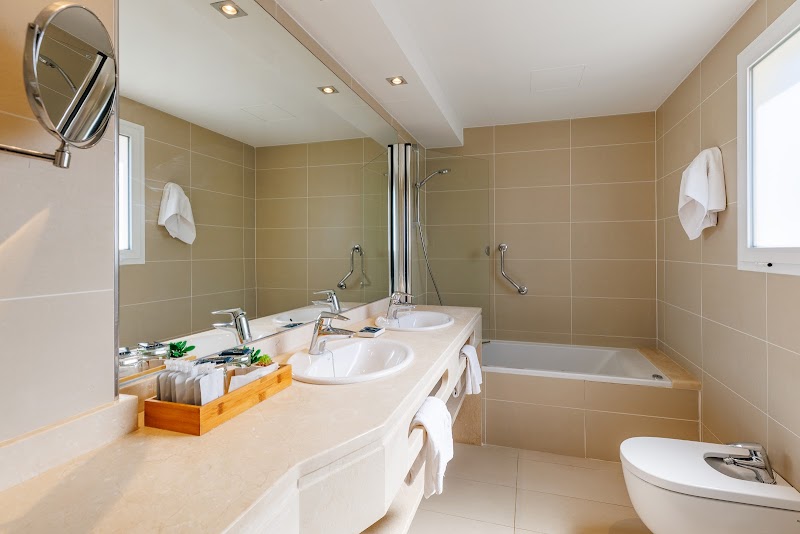 Hotel Eden Soller photo 4