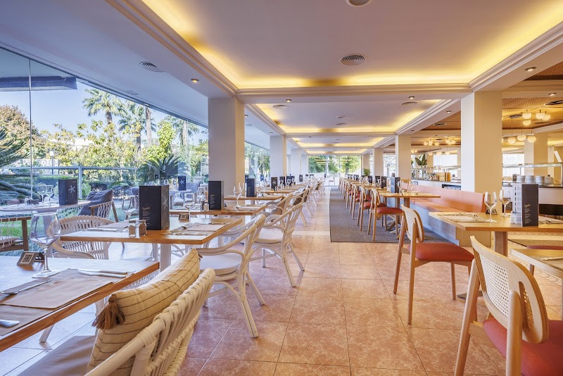 Hotel Eden Soller photo 7