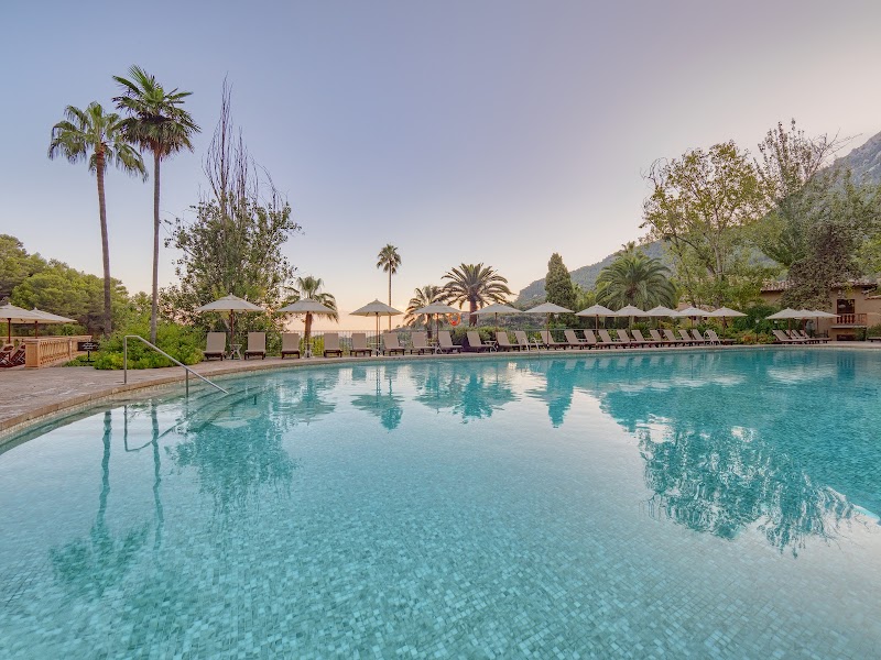 Hotel Es Moli photo 3