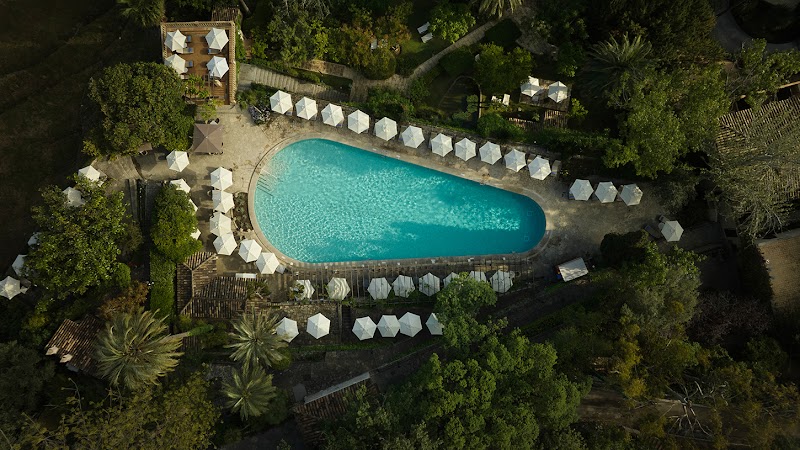 Hotel Es Moli photo 10
