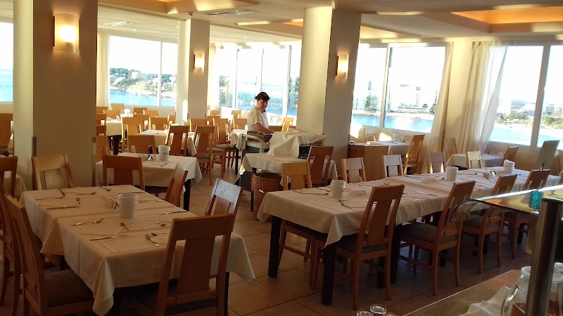 Hotel Florida Magaluf photo 5
