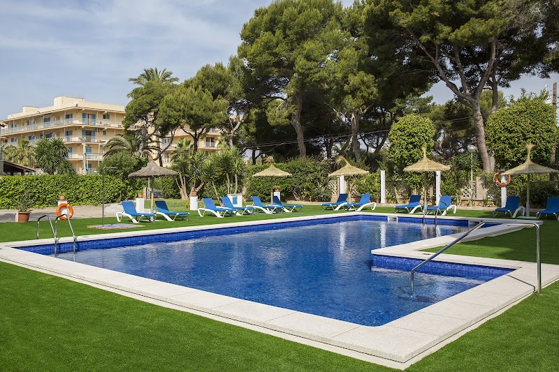 Hotel Foners photo 3