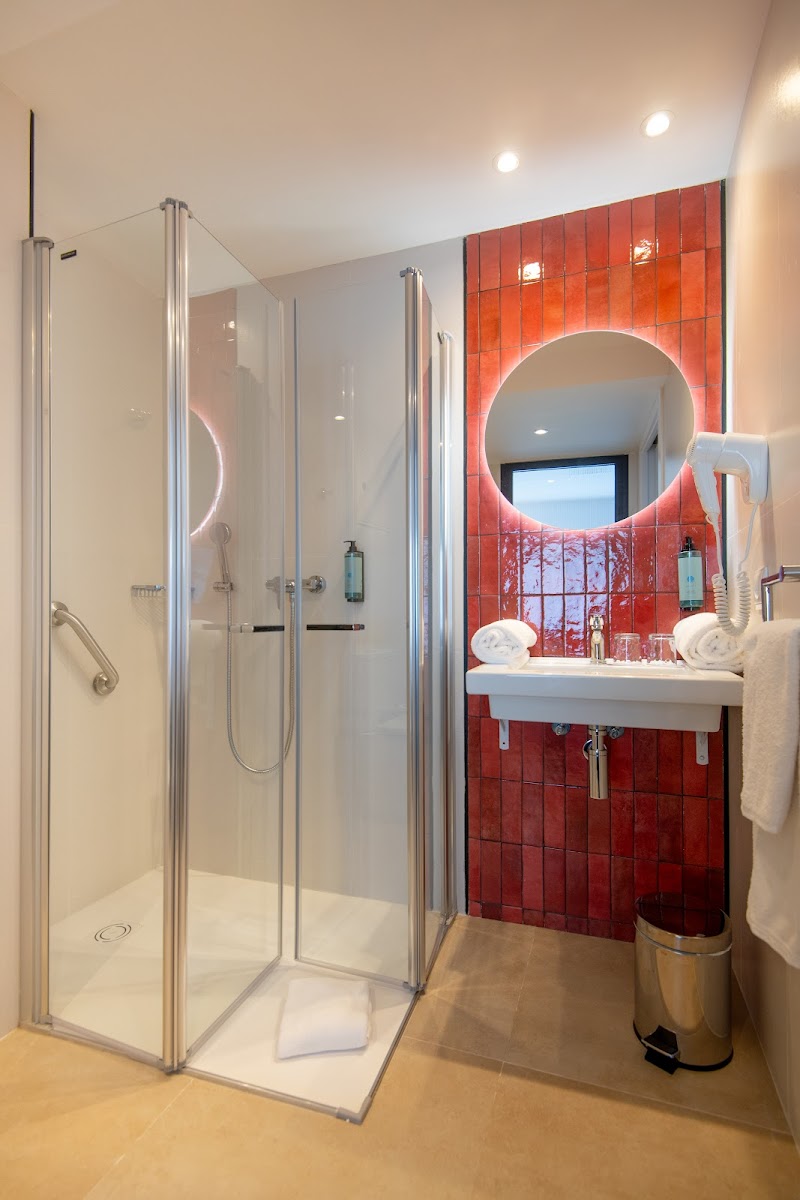 Hotel Foners photo 4