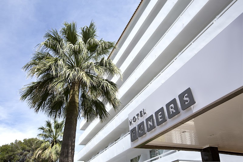 Hotel Foners photo 5