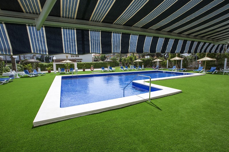 Hotel Foners photo 6