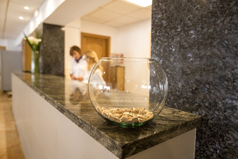 Hotel Foners photo 7