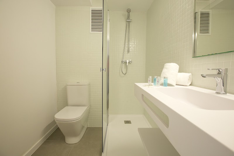 Hotel Foners photo 9