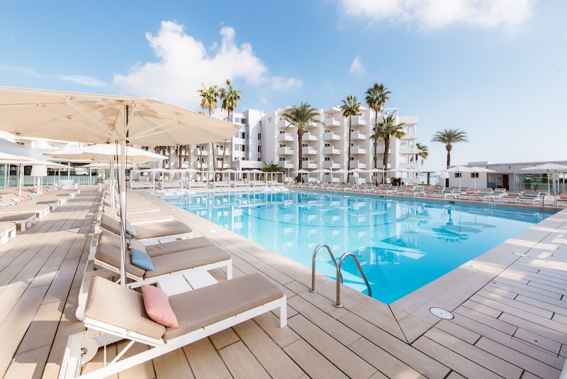 Hotel Garbi Ibiza & Spa photo 3