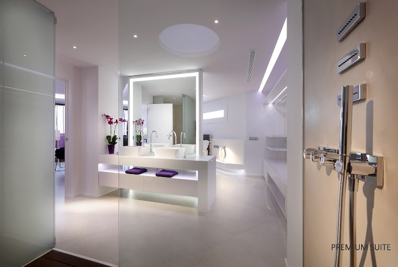Hotel Garbi Ibiza & Spa photo 4