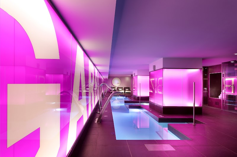 Hotel Garbi Ibiza & Spa photo 6