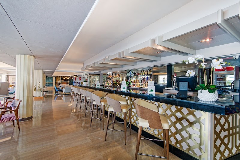 Hotel Gran Fornells photo 8