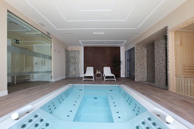 Hotel Helios Benidorm photo 3