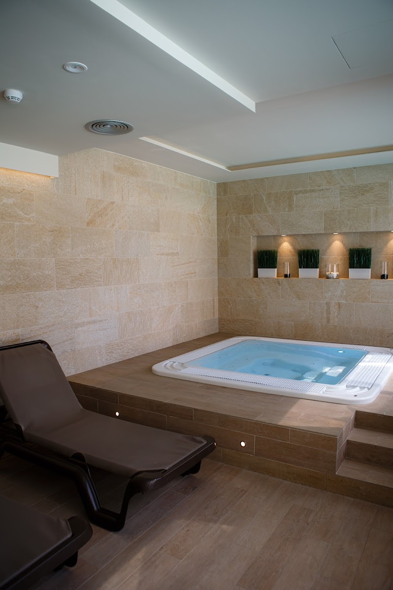 Hotel Helios Lloret de Mar photo 9