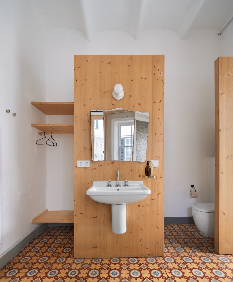 Hotel Hevresac photo 3