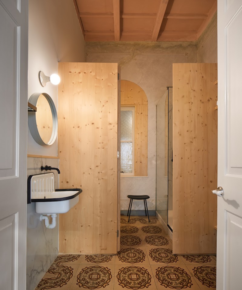Hotel Hevresac photo 5