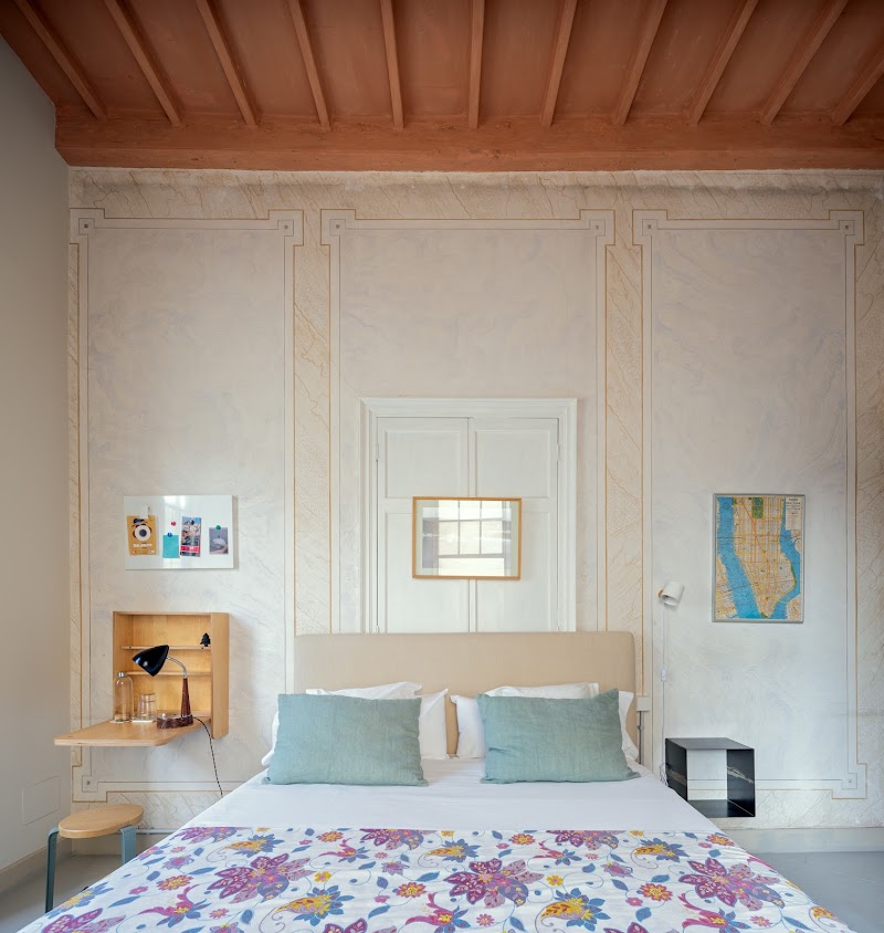 Hotel Hevresac photo 8