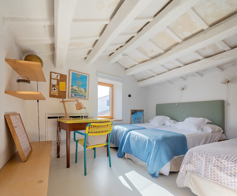 Hotel Hevresac photo 9