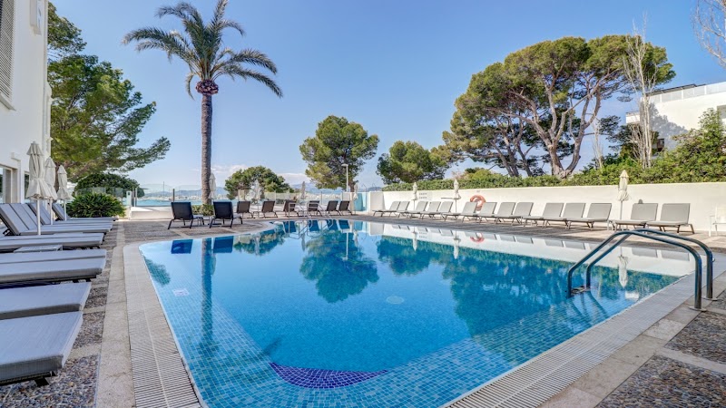 Hotel Illa D'Or photo 3