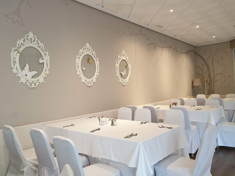 Hotel ILUNION Alcora Sevilla photo 5