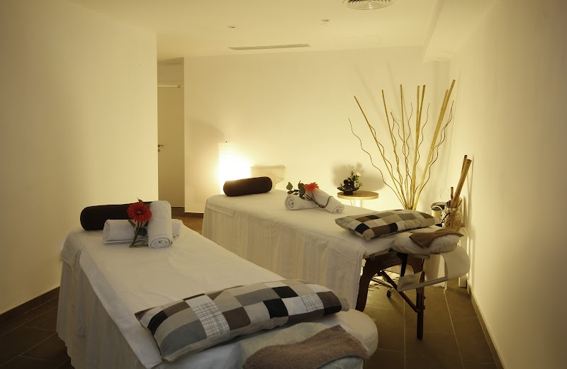 Hotel Ilusion Calma & Spa photo 2