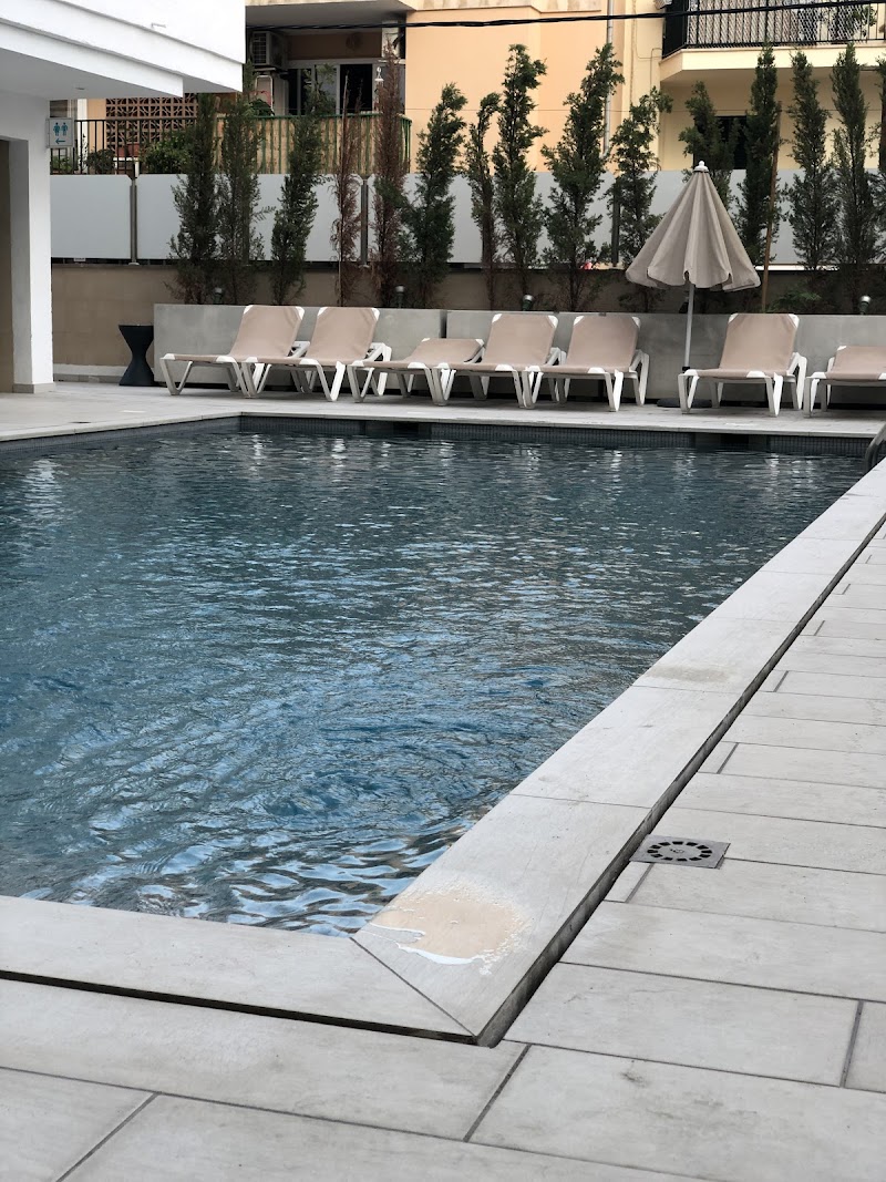 Hotel Ilusion Calma & Spa photo 7