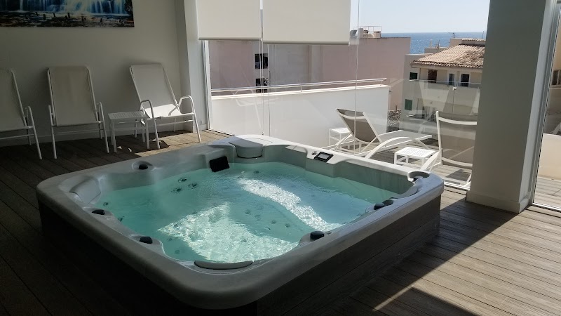 Hotel Ilusion Moreyo photo 3