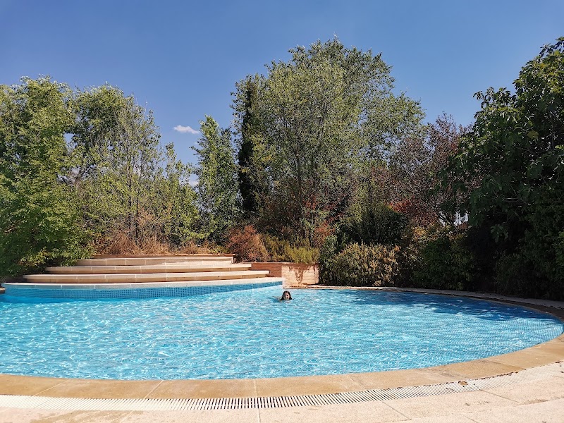 Hotel Intelier Airen photo 3
