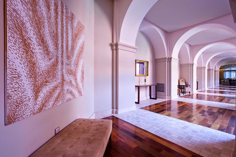 Hotel Intelier Airen photo 5