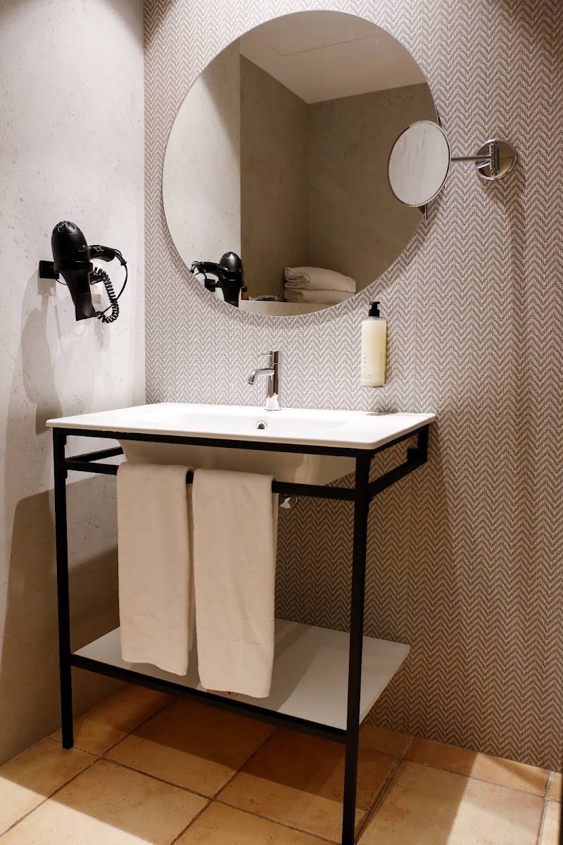 Hotel Intelier Bonaire photo 8