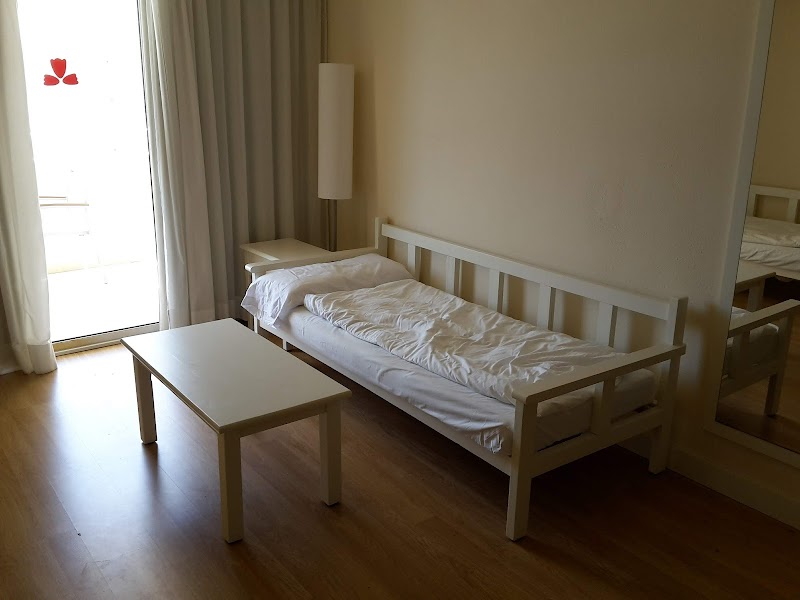 Hotel Intelier Rosella photo 2