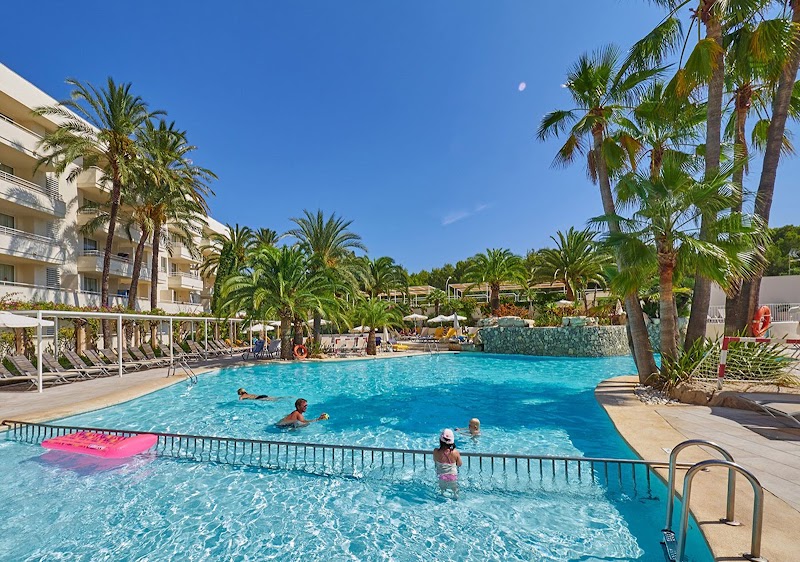 Hotel Intelier Rosella photo 3