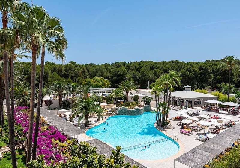 Hotel Intelier Rosella photo 6