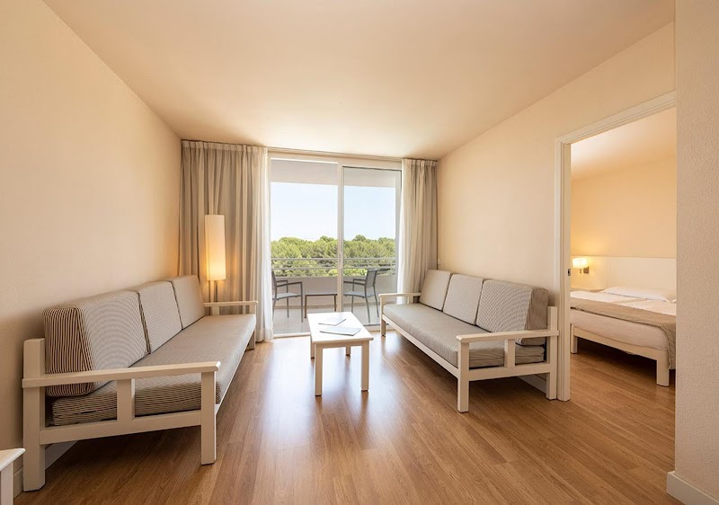 Hotel Intelier Rosella photo 7