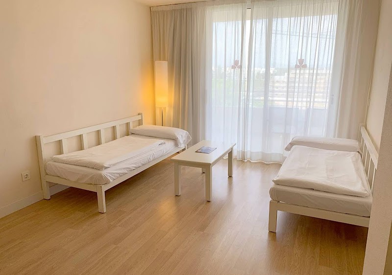 Hotel Intelier Rosella photo 9
