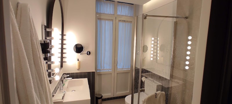 Hotel Intelier Villa Katalina photo 3