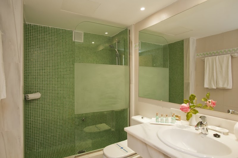 Hotel Isla de Cabrera photo 4